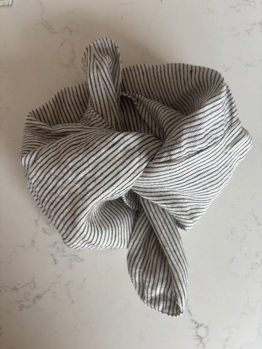 Mion tie bag